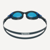 Очки для плавания Speedo Hydrosity 2.0 (голубые; Синий/Черный)